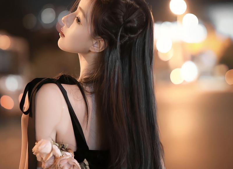 正能量善良的句子经典语句 做人善良经典句子