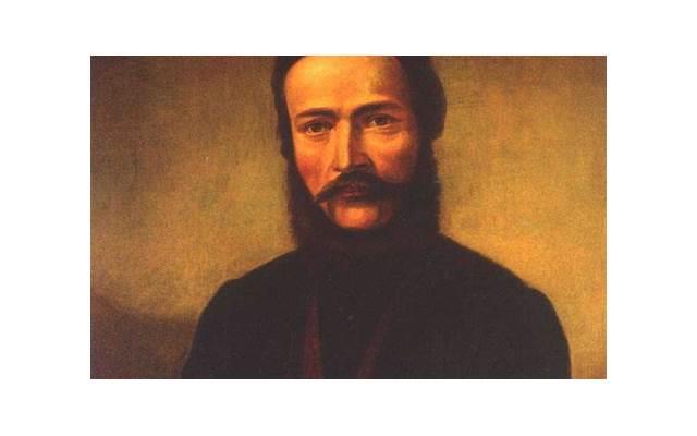 关于正能量的句子有哪些短句