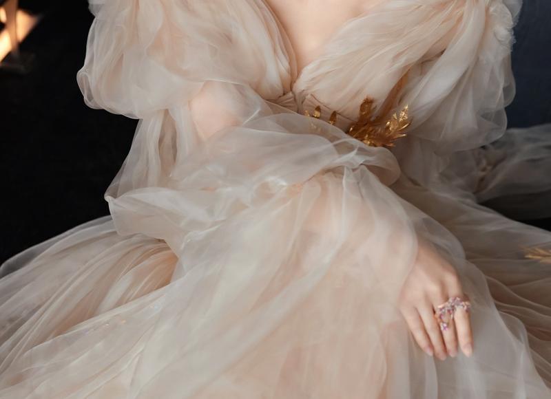 正能量激励人的好段落（积极向上满满正能量的句子）