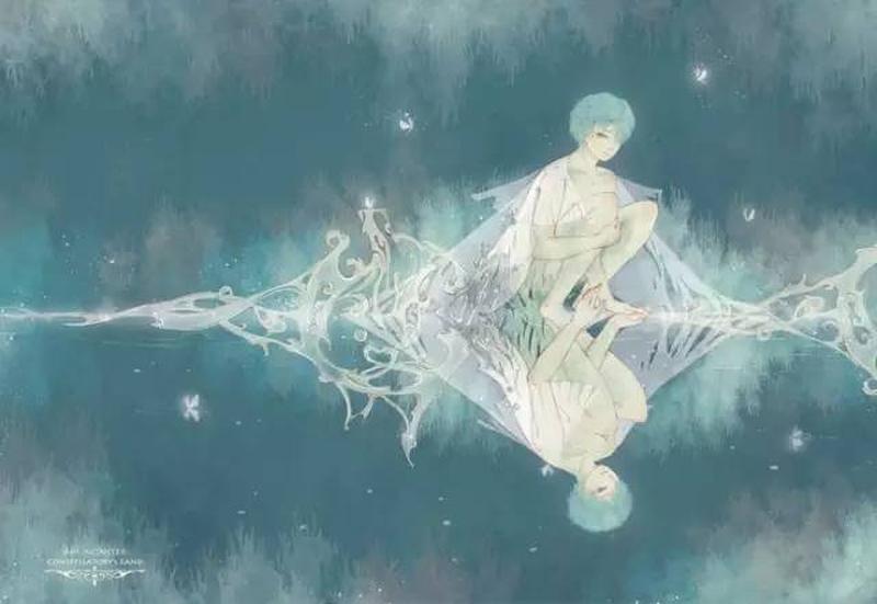 员工努力工作正能量句子(员工努力工作正能量句子短句)