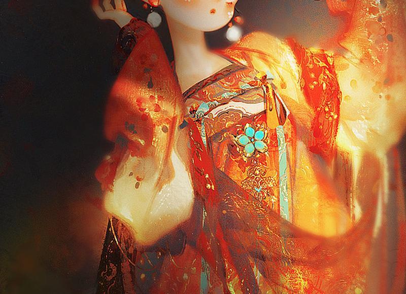 工作互帮互助正能量的句子(工作互帮互助正能量的句子短句)