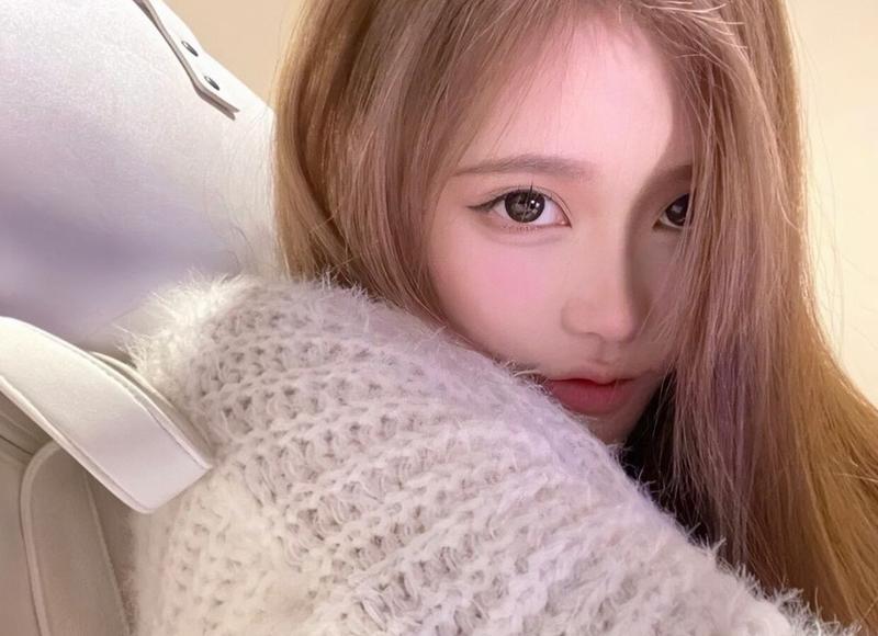 正能量暖心的短句(正能量暖心的短句子)