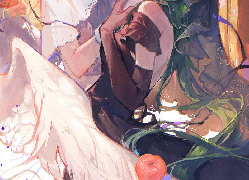 正能量的工作句子经典语句简短