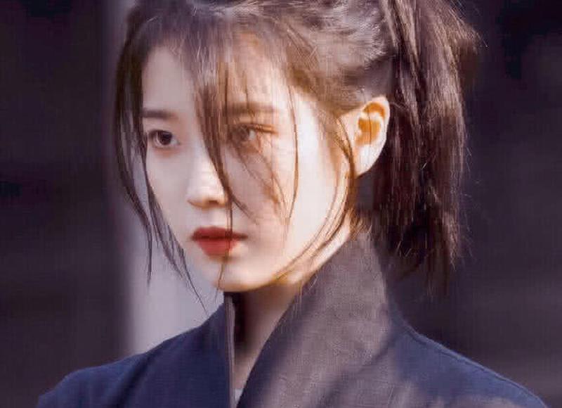 哲理励志句子(人生哲理的句子经典短句) 哲理励志句子(人生哲理的句子经典短句)