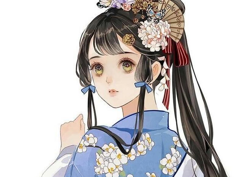 正能量人生格言励志短句(工作正能量人生格言励志短句)