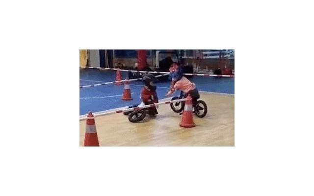 女人正能量的句子经典语句（女人正能量人生感悟的经典句子）