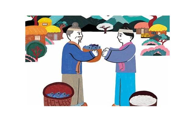 爱国正能量励志短句(青春奋斗爱国话语)