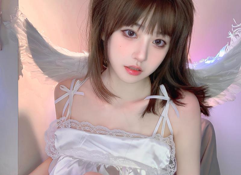 人生弟汤短句正能量(人生弟汤短句正能量文案)