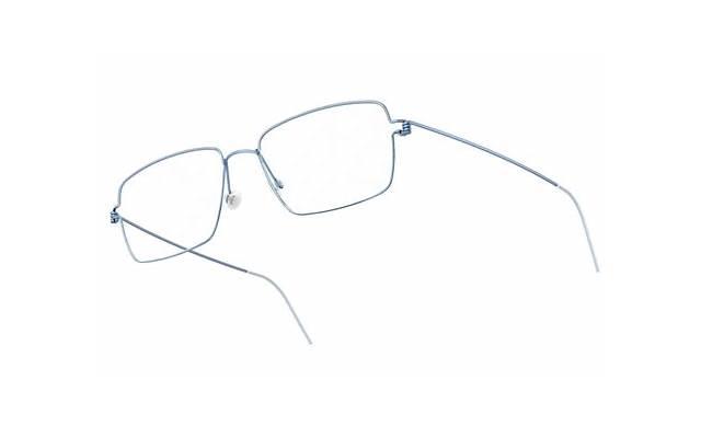 20句充满正能量阳光的说说