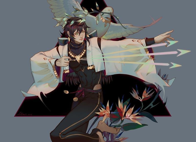 2025最新三月你好正能量句子