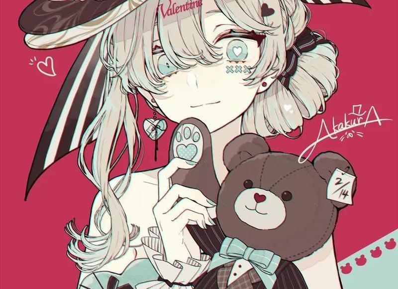 鼓励做好工作的金句(鼓励好好工作的正能量) 鼓励做好工作的金句(鼓励好好工作的正能量)