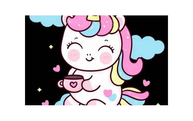 新的开始新的起点正能量句子说说(新的开始新的起点正能量句子说说图片)