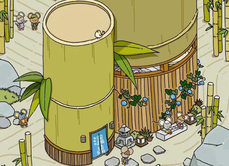 正能量激励人的好句子 总有一句能鼓舞你