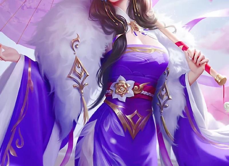 闺蜜情话大全正能量短句（推荐20句）