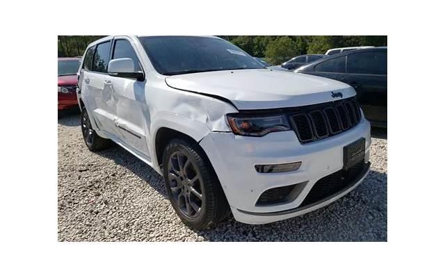 正能量爆棚的致自己的2025说说句子