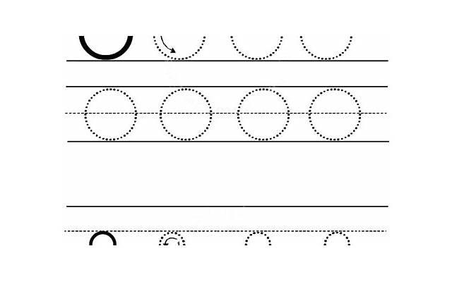 74岁未婚大爷相亲说有经济基础(66岁男子相亲年收入5万传递正能量)