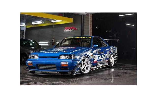 努力生活正能量的说说(精选31句)