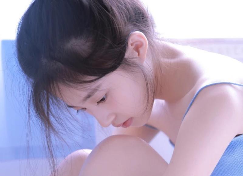 每日奋斗正能量句子(激励人奋斗的好句子)