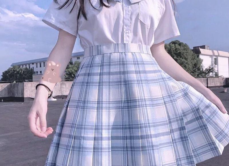 宝妈早安正能量说说 宝妈早安正能量说说