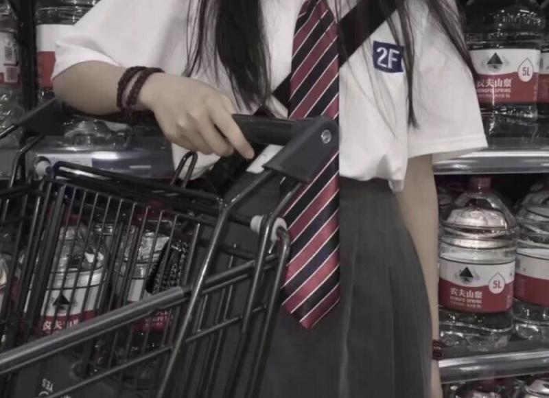 女人努力生活正能量的说说(精选31句)