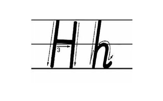 晨读正能量文案(晨读一分钟正能量语句) 晨读正能量文案(晨读一分钟正能量语句)