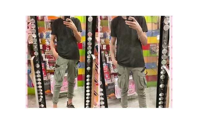 描写人热情好客的句子[16条] (关于热情的正能量句子)