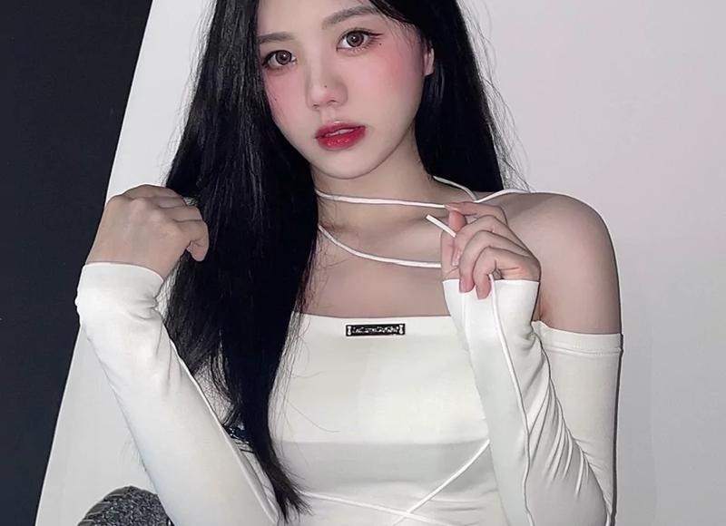 晚安正能量经典语句(晚安语录正能量长句) 晚安正能量经典语句(晚安语录正能量长句)