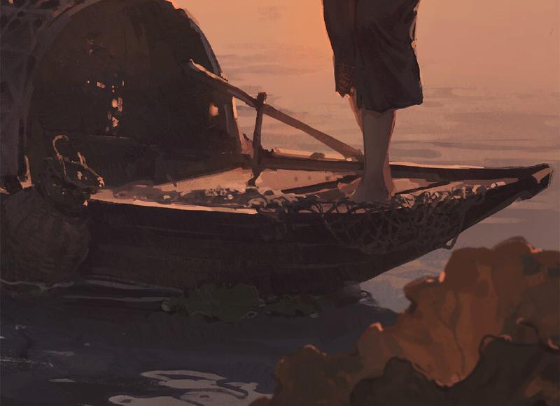 女人婚后生活的感悟的说说正能量 女人婚后生活的感悟的说说正能量