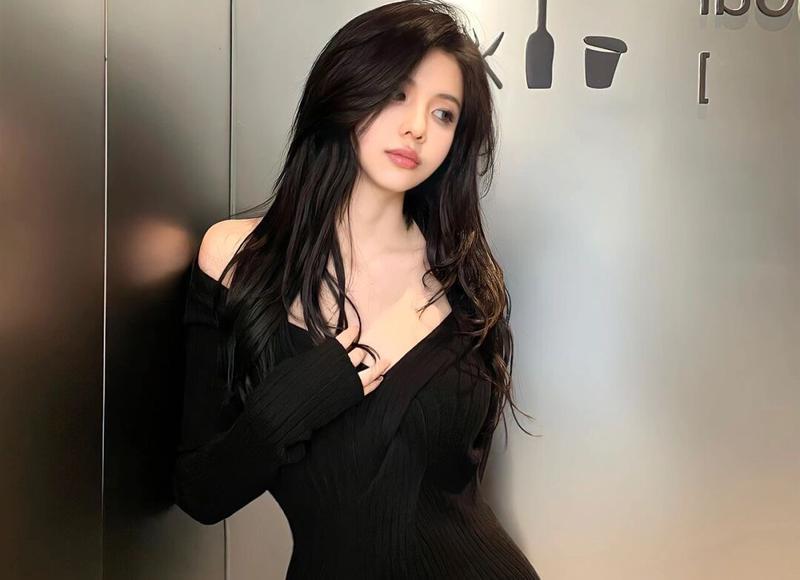 正能量的微信说说 正能量的微信说说