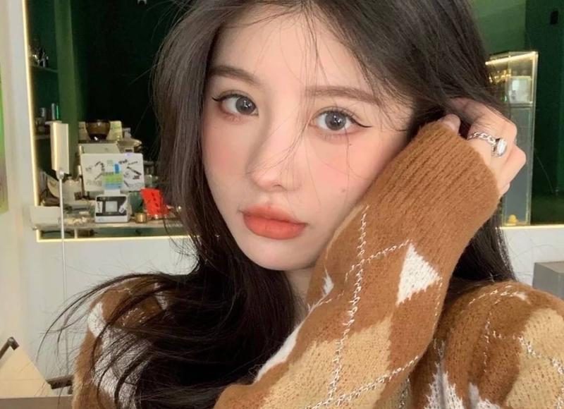 八字签名短句唯美【正能量个性签名八个字】 八字签名短句唯美【正能量个性签名八个字】