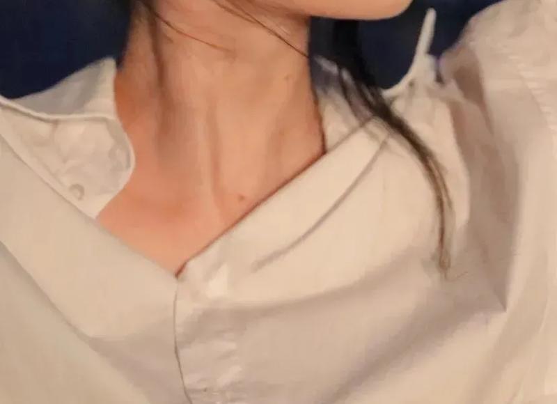 正能量好心态的句子经典语句[15条] (好同学常聚的经典句子)