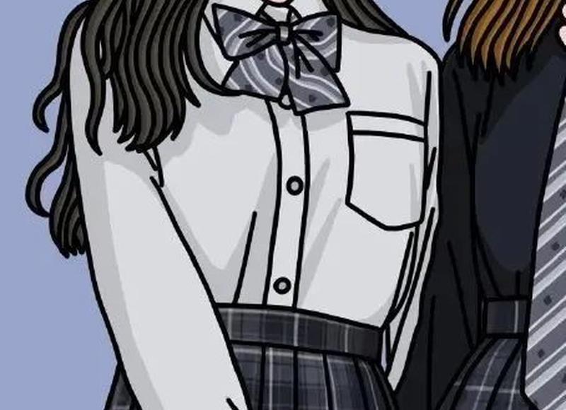 充满正能量阳光的说说句子