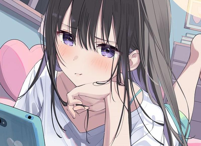 积极向上的正能量语录说说10句 积极向上的正能量语录说说10句