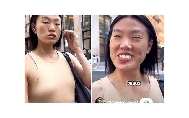 运动正能量文案(正能量文案短句干净) 运动正能量文案(正能量文案短句干净)