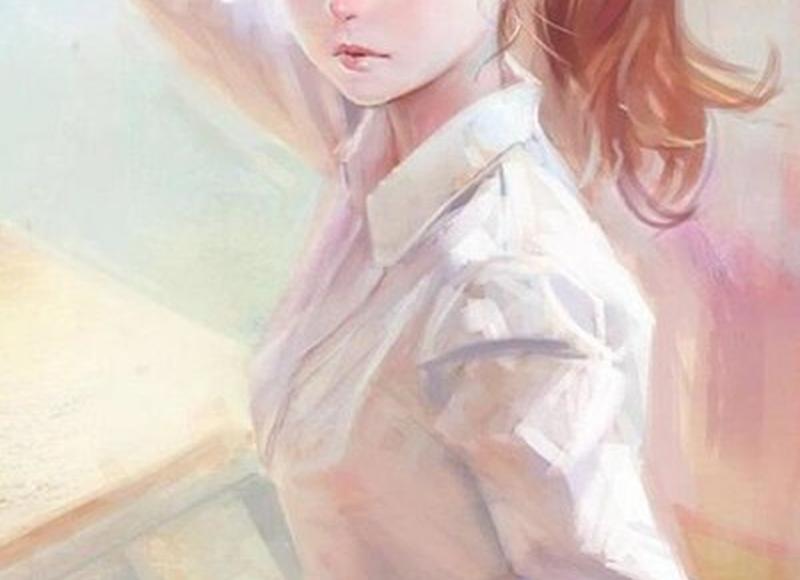 一个男人的责任与担当说说(鼓励男人的暖心句子 正能量) 一个男人的责任与担当说说(鼓励男人的暖心句子 正能量)