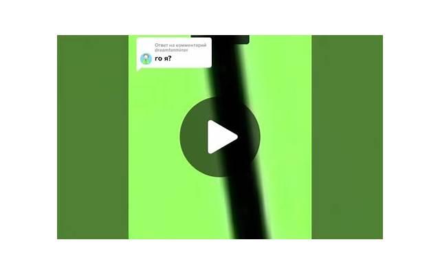 文案短句关于晚霞整理66句 文案短句关于晚霞整理66句