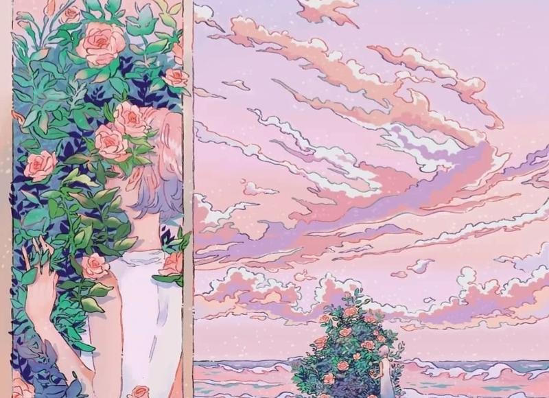 第一天早安说说 第一天的阳光正能量说说(精选23句)