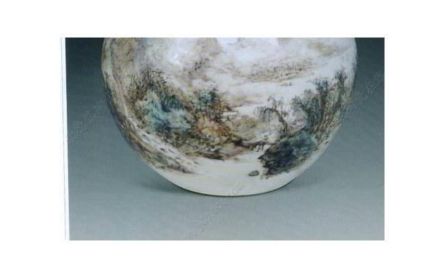 老师讲了一个正能量的故事(好好珍惜老师所说的正能量的故事) 老师讲了一个正能量的故事(好好珍惜老师所说的正能量的故事)