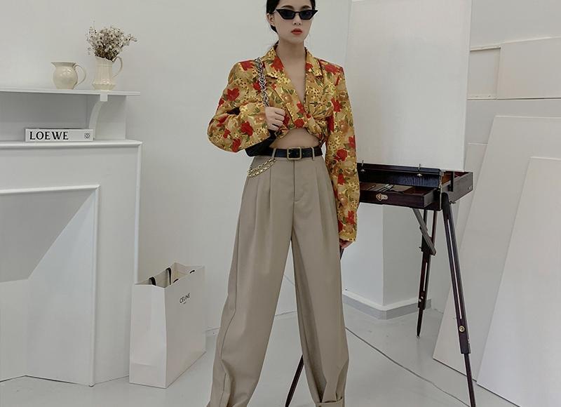 个人正能量的句子【个人说明正能量句子】 个人正能量的句子【个人说明正能量句子】