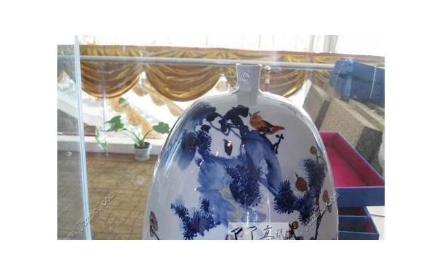 微信正能量说说带图片的文案 微信正能量说说带图片的文案