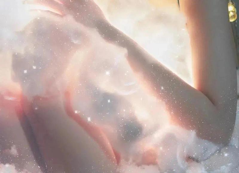 大学校园操场文案短句合计86句 大学校园操场文案短句合计86句