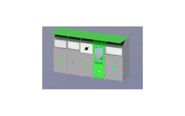 色行动文案短句情侣总汇50条 色行动文案短句情侣总汇50条