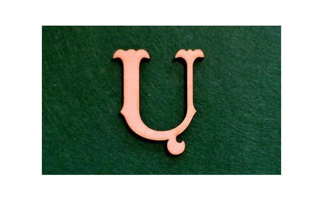 放不下文案短句温柔汇集60句 放不下文案短句温柔汇集60句