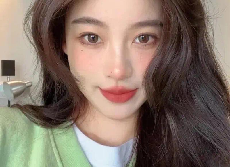 正能量干净短句(正能量干净短句暖心8字)