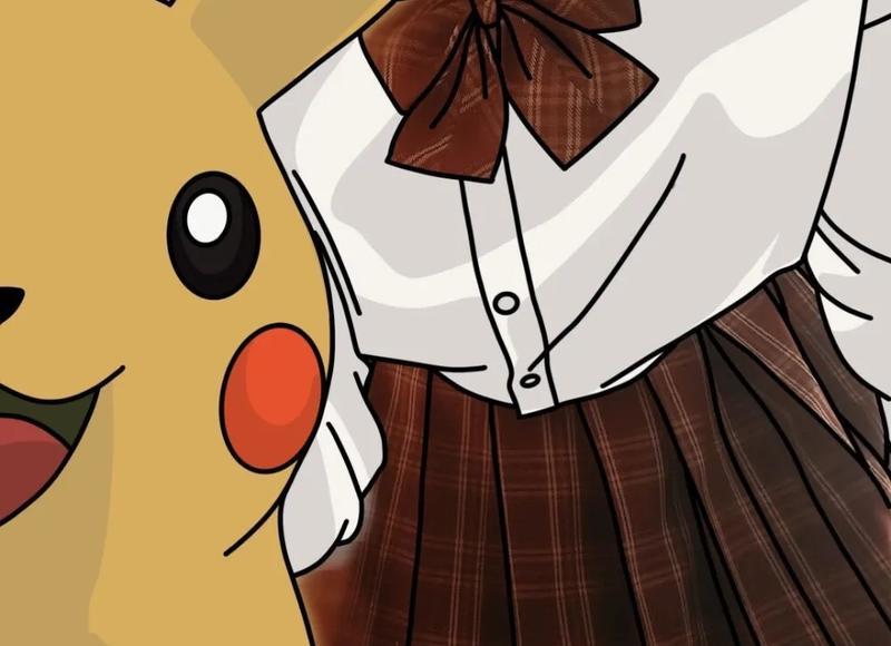 选择歌词短句文案精选100条 选择歌词短句文案精选100条