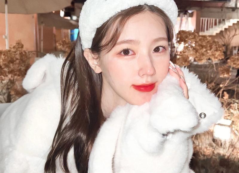 微信说说正能量的说说适合发圈的