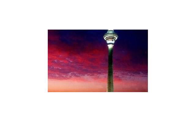 事分享及传递正能量(关于分享正能量的说说) 事分享及传递正能量(关于分享正能量的说说)