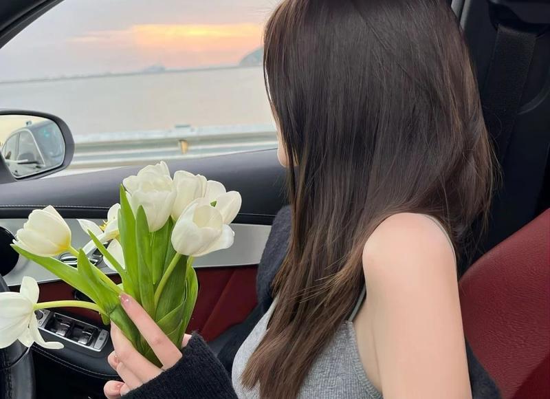 正能量激励人的好句子