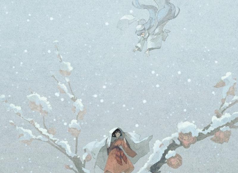 说说-一些经典正能量的说说27句