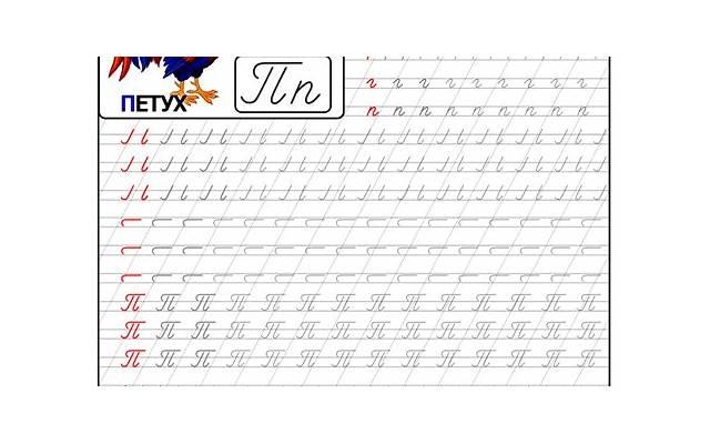 中考的励志句子(中考励志的沙雕语句)
